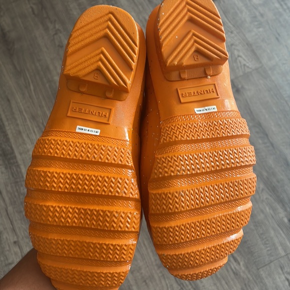 Hunter - Picture 3 of 3